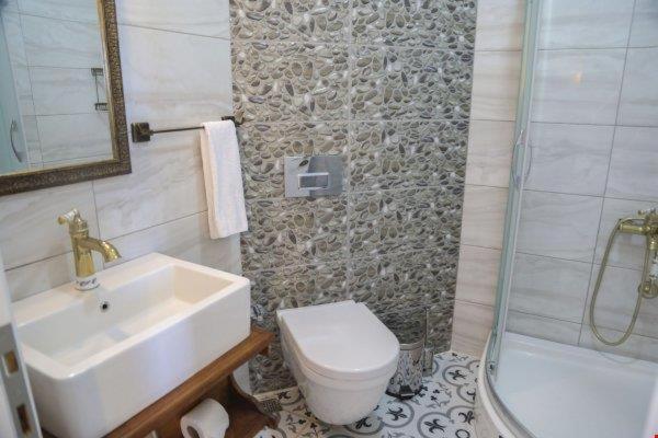 Surya Butik Hotel อาเลอเจอติ ภายนอก รูปภาพ